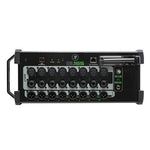 Mackie DL16S 16 Channel Wireless Digital Mixer - DY Pro Audio