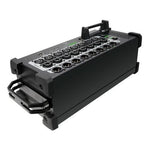 Mackie DL16S 16 Channel Wireless Digital Mixer - DY Pro Audio