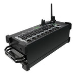 Mackie DL16S 16 Channel Wireless Digital Mixer - DY Pro Audio