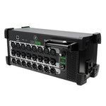 Mackie DL16S 16 Channel Wireless Digital Mixer - DY Pro Audio