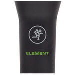 Mackie EM-89D Dynamic Microphone - DY Pro Audio