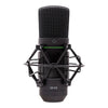 Mackie EM-91C Large-Diaphragm Condenser Microphone - DY Pro Audio