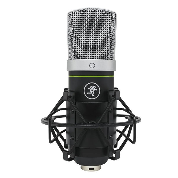 Mackie EM - 91CU USB Condenser Microphone