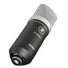 Mackie EM - 91CU USB Condenser Microphone