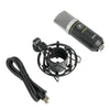Mackie EM - 91CU USB Condenser Microphone