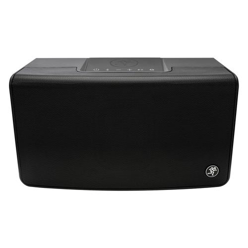 Mackie FreePlay HOME Portable Bluetooth Speaker - DY Pro Audio