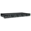 Mackie HM-400 4 Channel Headphone Amplifier - DY Pro Audio