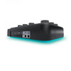 Mackie MCaster Live Portable Live Streaming Mixer in Black