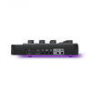 Mackie MCaster Live Portable Live Streaming Mixer in Black