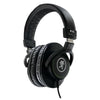 Mackie MC-100 Professional Headphones - DY Pro Audio