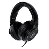 Mackie MC-150 Headphones - DY Pro Audio