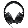 Mackie MC-150 Headphones - DY Pro Audio