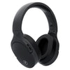 Mackie MC - 40BT Wireless Headphones