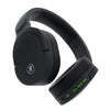 Mackie MC - 40BT Wireless Headphones