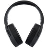 Mackie MC - 40BT Wireless Headphones