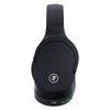 Mackie MC - 40BT Wireless Headphones