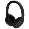 Mackie MC - 50BT Wireless Headphones with MIS� Wide - Band Active Noise Cancelling