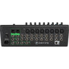 Mackie Onyx12 12 Channel Mixer with Multi-Track USB - DY Pro Audio