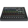 Mackie Onyx16 16 Channel Mixer with Multi-Track USB - DY Pro Audio