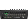Mackie Onyx16 16 Channel Mixer with Multi - Track USB