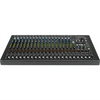 Mackie Onyx24 24 Channel Mixer with Multi-Track USB - DY Pro Audio
