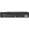 Mackie Onyx24 24 Channel Mixer with Multi-Track USB - DY Pro Audio