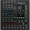 Mackie Onyx8 8 Channel Mixer with Multi-Track USB - DY Pro Audio