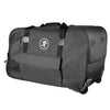 Mackie Padded Rolling Carry Bag for Thump 15" Models Thump215, Thump215XT, Thump15A, Thump15BST