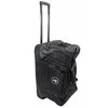 Mackie Padded Rolling Carry Bag for Thump 15" Models Thump215, Thump215XT, Thump15A, Thump15BST