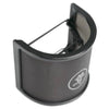 Mackie PF - 100 Pop Screen for EleMent Series Microphones