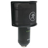 Mackie PF - 100 Pop Screen for EleMent Series Microphones