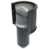 Mackie PF - 100 Pop Screen for EleMent Series Microphones