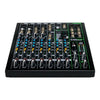 Mackie ProFX10v3 10 Channel Effects Mixer - DY Pro Audio