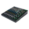 Mackie ProFX10v3 10 Channel Effects Mixer - DY Pro Audio