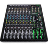 Mackie ProFX12v3 12 Channel Effects Mixer - DY Pro Audio