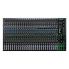 Mackie ProFX30v3 30 Channel 4-bus Effects Mixer - DY Pro Audio