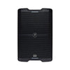 Mackie SRM210 V-Class 10'' Active PA Speaker - DY Pro Audio