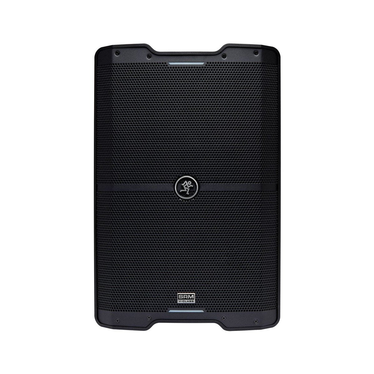 Mackie SRM210 V-Class 10'' Active PA Speaker - DY Pro Audio