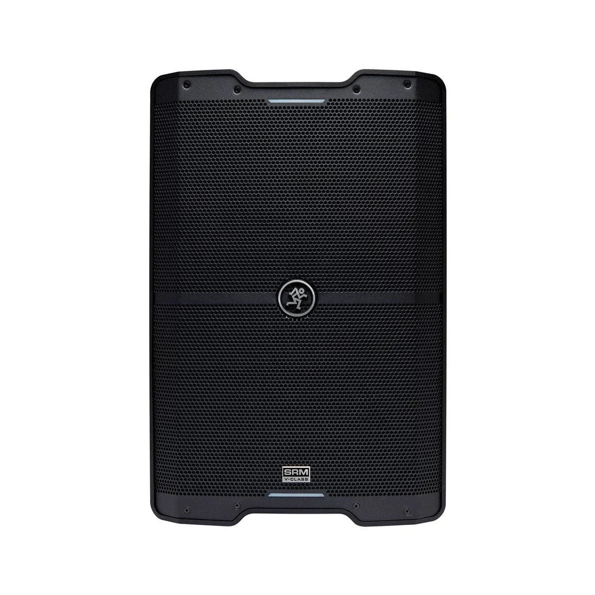 Mackie SRM210 V-Class 10'' Active PA Speaker - DY Pro Audio