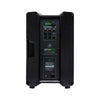 Mackie SRM210 V-Class 10'' Active PA Speaker - DY Pro Audio
