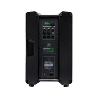 Mackie SRM210 V-Class 10'' Active PA Speaker - DY Pro Audio
