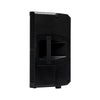 Mackie SRM210 V-Class 10'' Active PA Speaker - DY Pro Audio