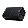 Mackie SRM210 V-Class 10'' Active PA Speaker - DY Pro Audio