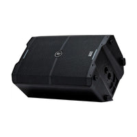 Mackie SRM210 V-Class 10'' Active PA Speaker - DY Pro Audio