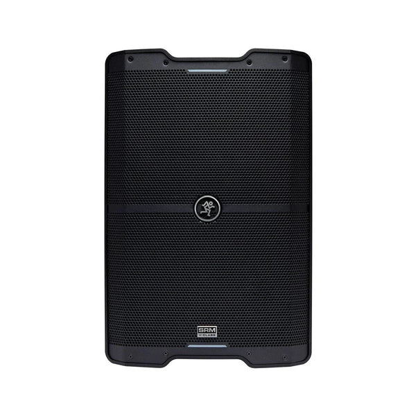 Mackie SRM212 V-Class 12'' Active PA Speaker - DY Pro Audio