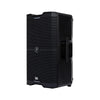 Mackie SRM212 V-Class 12'' Active PA Speaker - DY Pro Audio