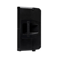 Mackie SRM212 V-Class 12'' Active PA Speaker - DY Pro Audio