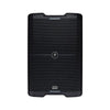 Mackie SRM215 V-Class 15'' Active PA Speaker - DY Pro Audio