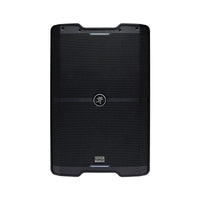 Mackie SRM215 V-Class 15'' Active PA Speaker - DY Pro Audio