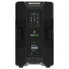 Mackie SRT210 10" Active PA Speaker
